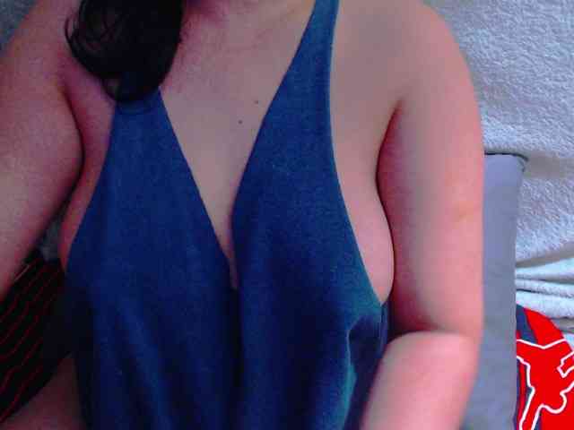 XXXsweetpussyXXX webcam