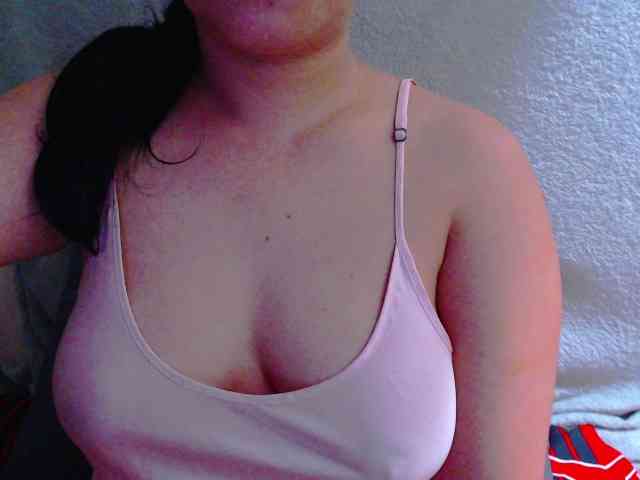 XXXsweetpussyXXX webcam