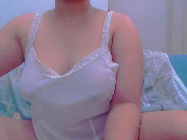 XXXsweetpussyXXX webcam