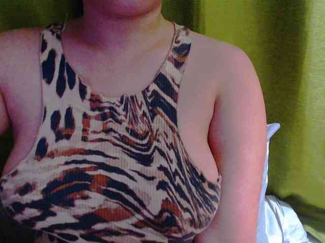 XXXsweetpussyXXX webcam