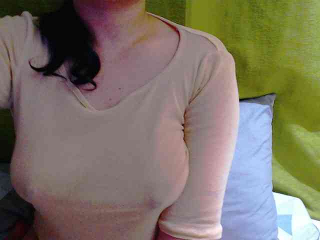 XXXsweetpussyXXX webcam