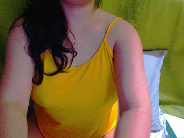 XXXsweetpussyXXX webcam