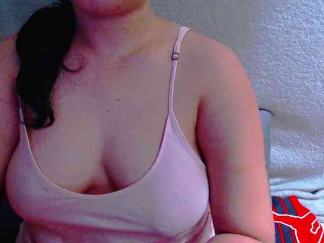 YourAsianJenilyn YourAsianJenilyn