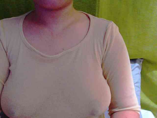 XXXsweetpussyXXX webcam