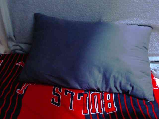 YourAsianJenilyn YourAsianJenilyn