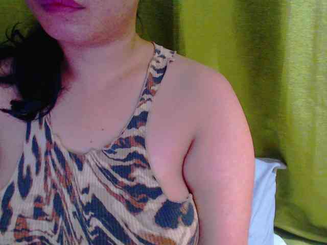 XXXsweetpussyXXX webcam