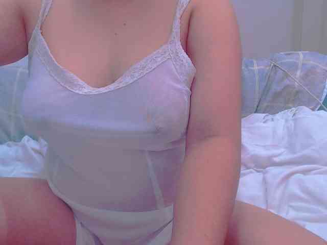 XXXsweetpussyXXX webcam