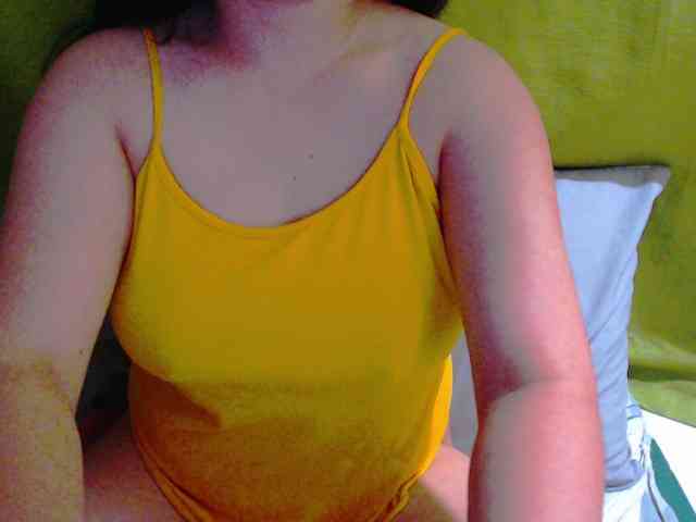 XXXsweetpussyXXX webcam