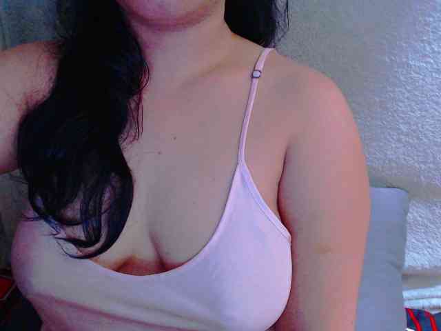 XXXsweetpussyXXX webcam