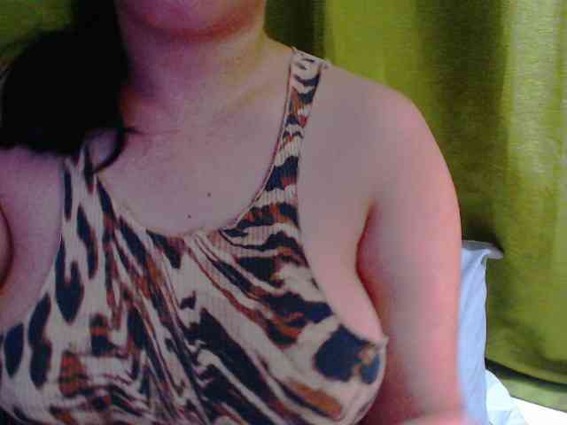 XXXsweetpussyXXX webcam