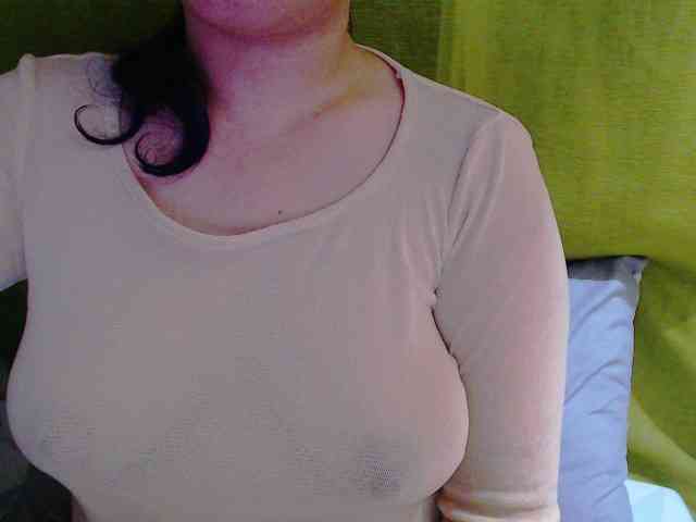 XXXsweetpussyXXX webcam