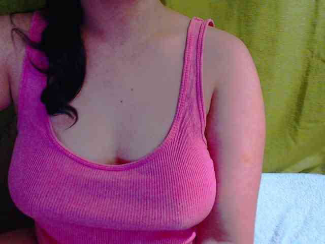 XXXsweetpussyXXX webcam