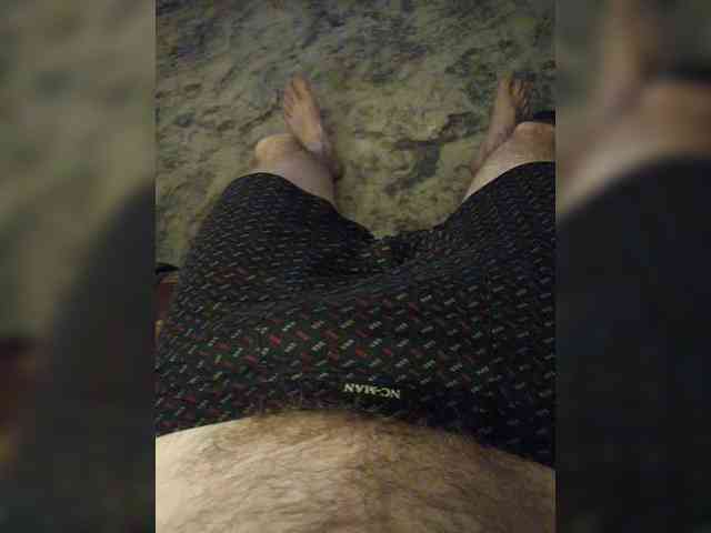 Heartondick7