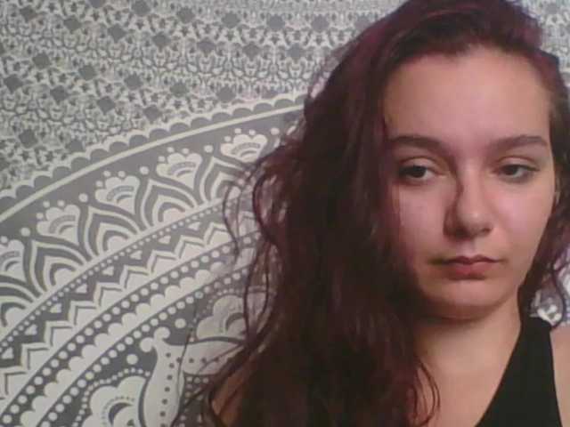 Jenny677
