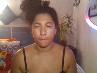 Bellacrespa Porn Show