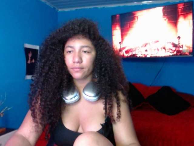 Preview of bellacrespa