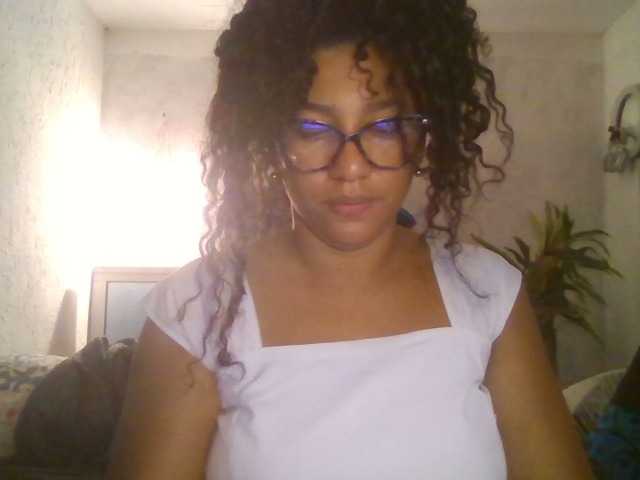 Bellacrespa's BongaCams show and profile