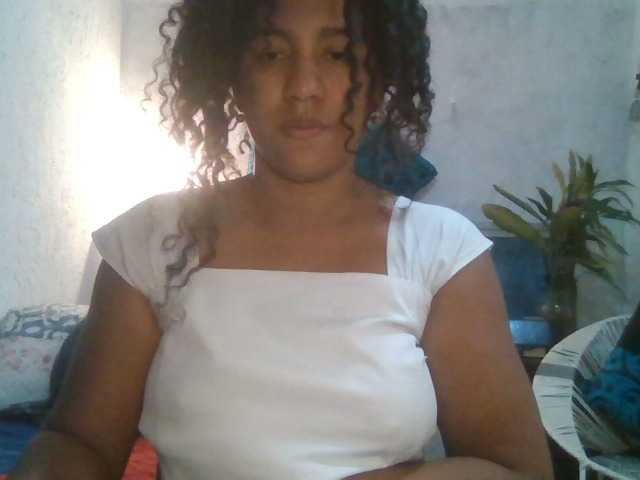 Bellacrespa's BongaCams show and profile