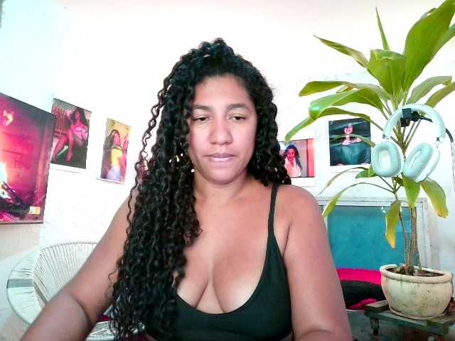 Preview of bellacrespa