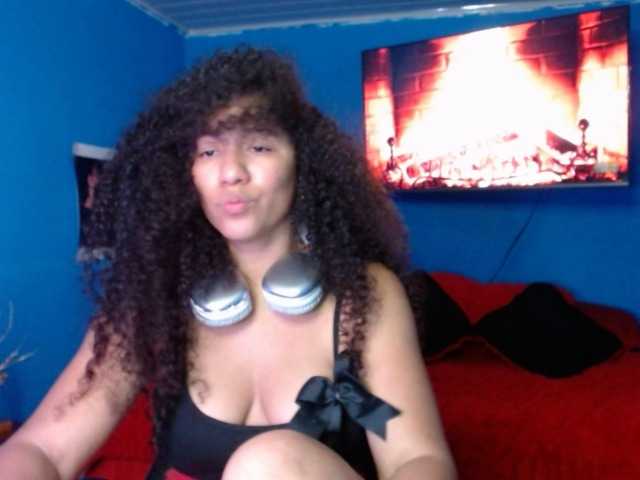 Preview of bellacrespa