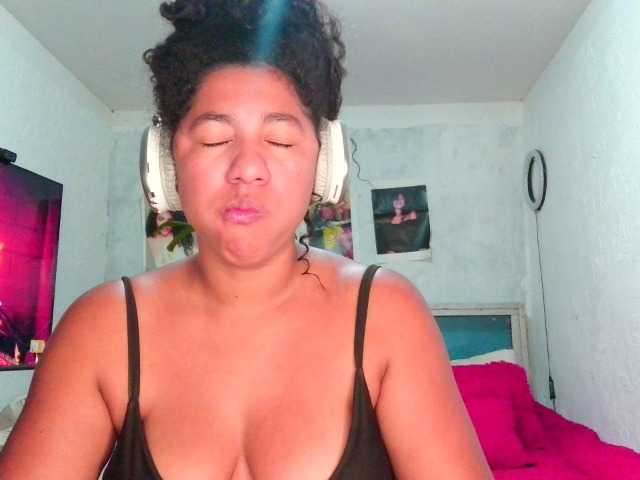 Preview of bellacrespa