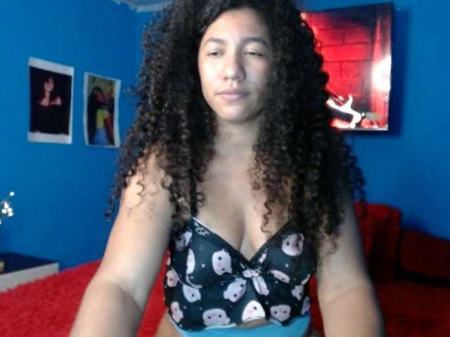 Bellacrespa webcam