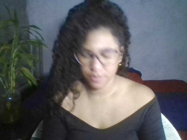 Bellacrespa's BongaCams show and profile