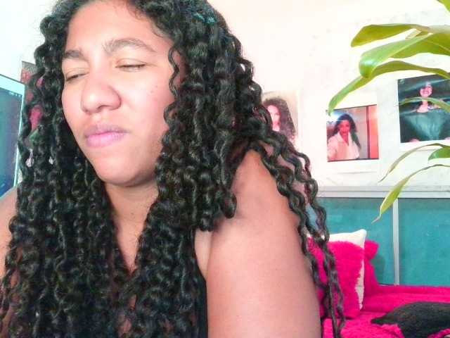 Preview of bellacrespa