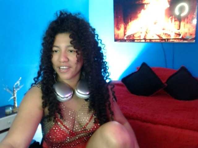 Preview of bellacrespa