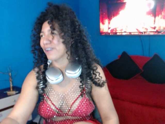 Preview of bellacrespa