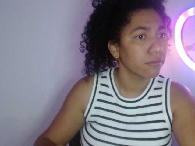 Bellacrespa from BongaCams is Freechat