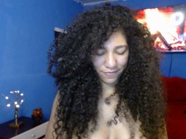 Preview of bellacrespa