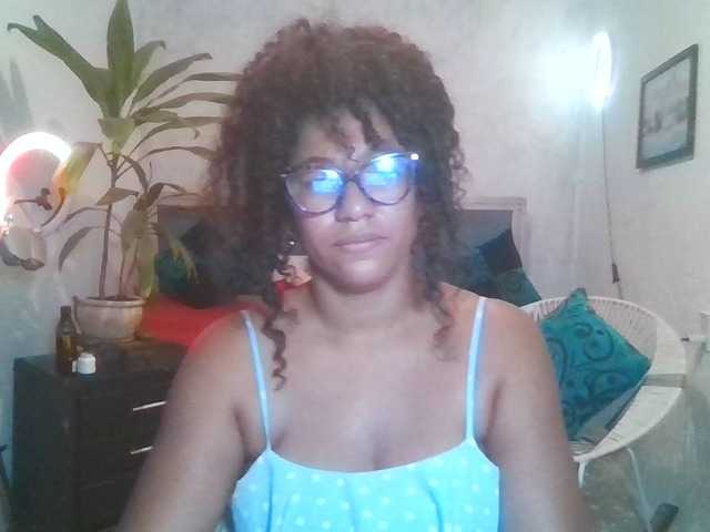 Bellacrespa's BongaCams show and profile