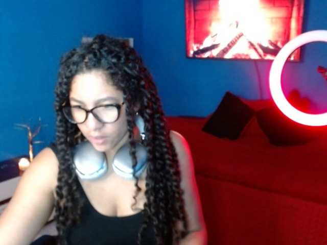 Preview of bellacrespa