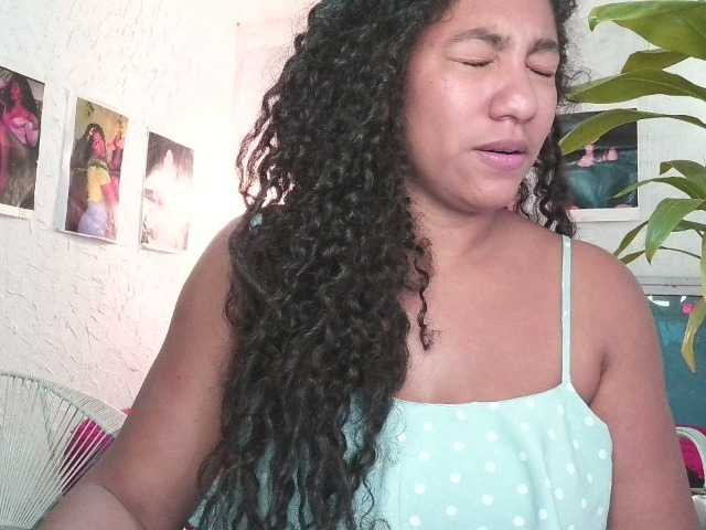 Preview of bellacrespa