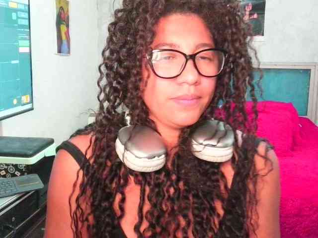 Bellacrespa Bellacrespa