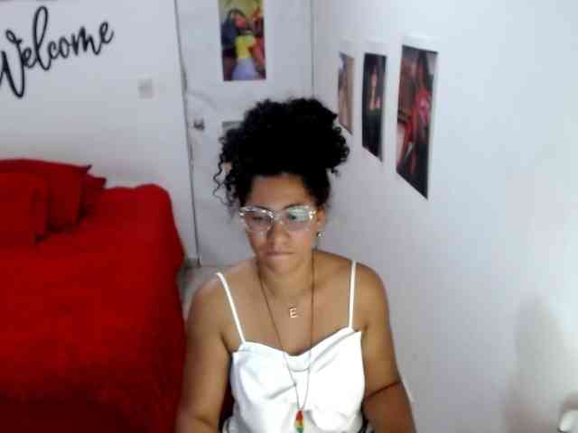 Bellacrespa webcam