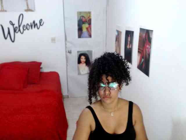 Bellacrespa webcam
