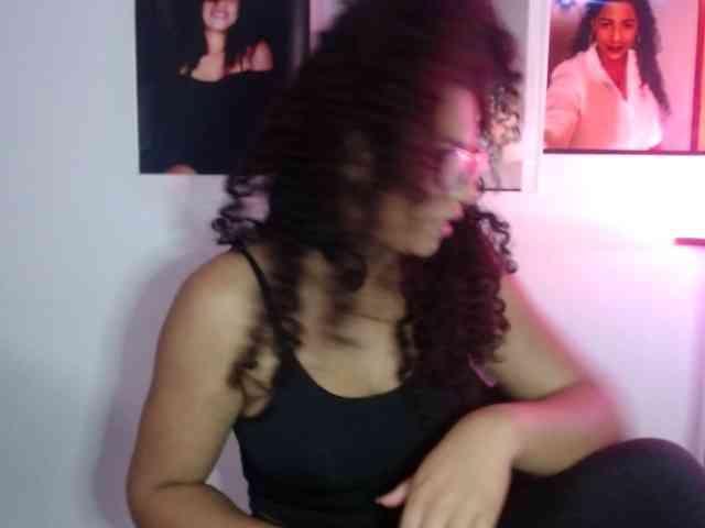 Bellacrespa