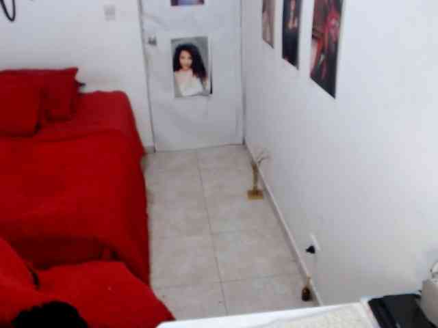 Bellacrespa webcam
