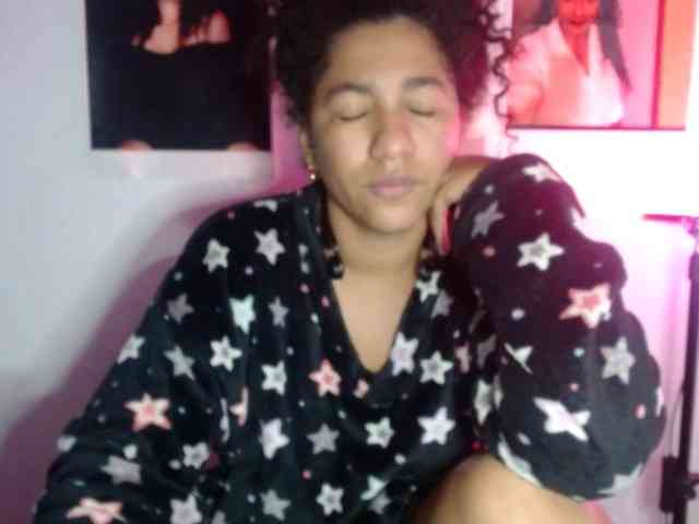 Bellacrespa