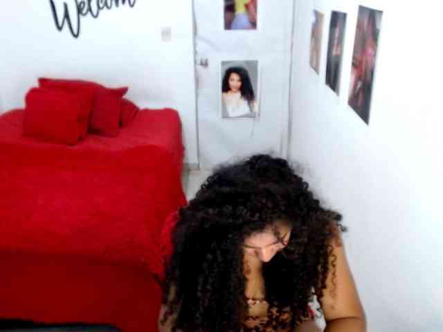 Bellacrespa webcam
