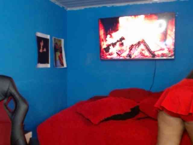 Bellacrespa webcam