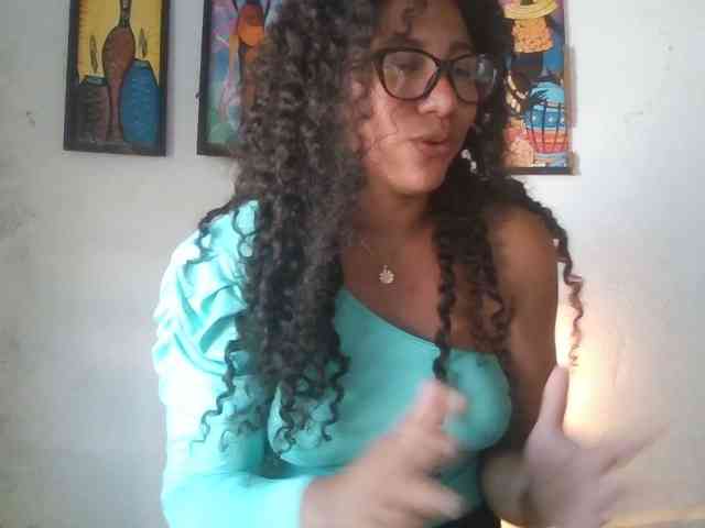 Bellacrespa Bellacrespa