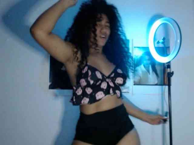 Bellacrespa webcam
