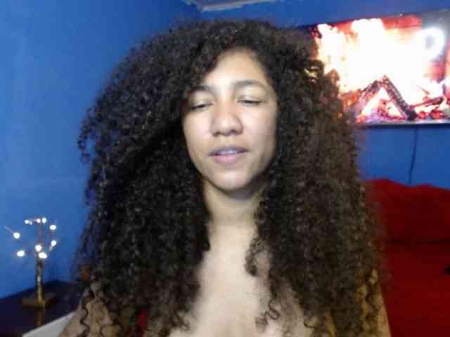 Bellacrespa webcam