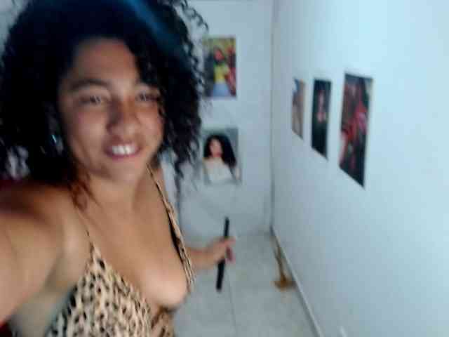 Bellacrespa webcam