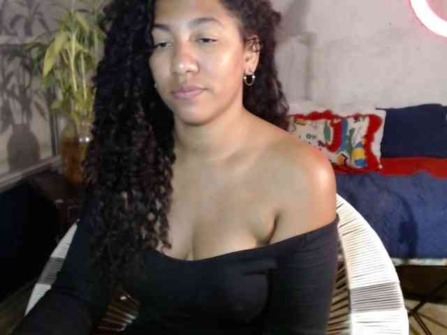 Bellacrespa Bellacrespa