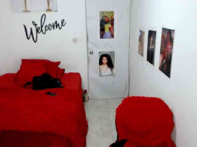 Bellacrespa webcam
