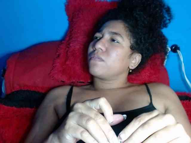 Bellacrespa webcam